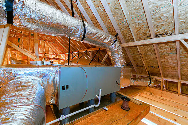 Top rated local Hvac specialists in Ridgeland, SC